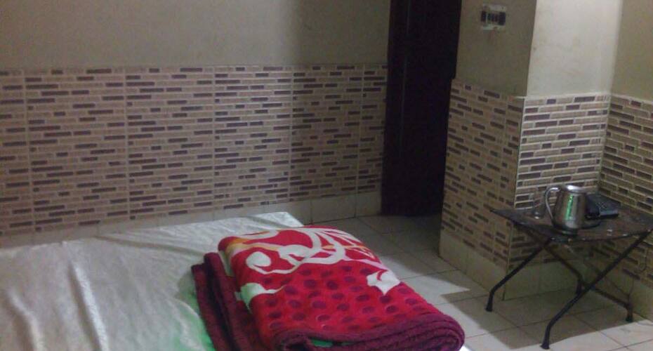 Hotel New Richi Rich, Kurukshetra 4